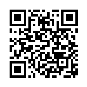 将今日之所获完全领会一心二维码生成