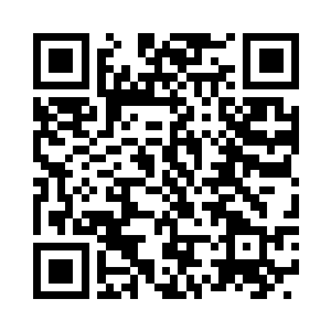 将仍旧在半空中翩翩起舞的火焰蝴蝶攥在掌心二维码生成