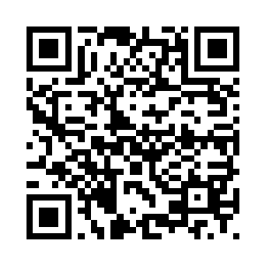 将从万象图上标注出来的奇珍材料二维码生成