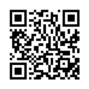 将从张家祠堂里搜刮来的粮食二维码生成