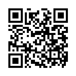 将从杨开那里交换过来的太妙丹二维码生成