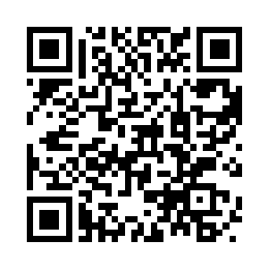 将他不经意间泄露的刀意储存了起来二维码生成