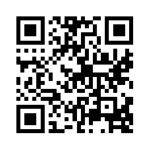 将他与一旁的流浪法师护住二维码生成