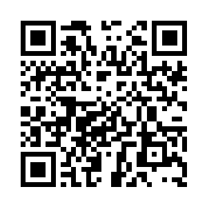 将他两层小楼的宅院作为了临时大本营二维码生成