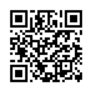 将他人传送到一个安全的地方二维码生成