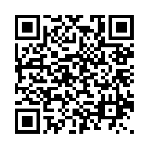 将他人生彻底改变的郭药师已经死了二维码生成