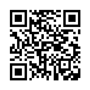 将他从深达数米的坑里拉了出来二维码生成