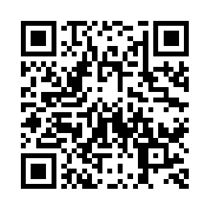 将他从神财王队伍中反过来帮自己二维码生成