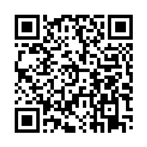 将他们三位界主的具体任务全都告诉了我二维码生成