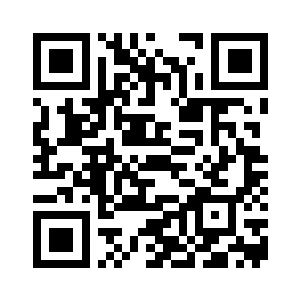 将他们三家的血脉放在这里二维码生成