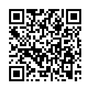 将他们两国的战争拉成一场旷世持久战二维码生成