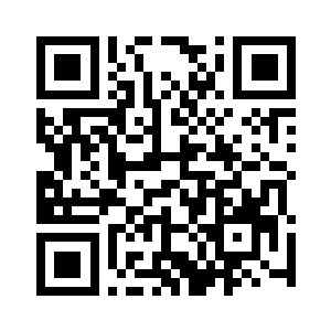 将他们九个人捆绑在了一起二维码生成