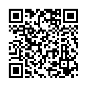 将他们介绍给了整个银河星域的修士二维码生成