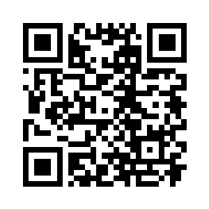 将他们从生死线上拉了回来二维码生成