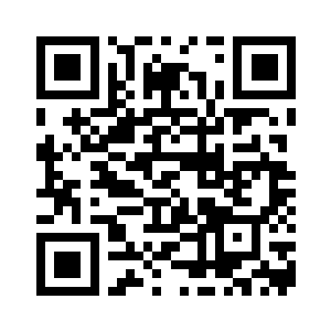 将他们依然分割在南北两侧二维码生成