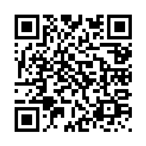 将他们做好的地基和钢筋全部砸烂二维码生成