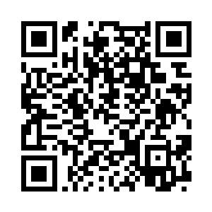 将他们偷走的盛国公府的东西再拿回来二维码生成