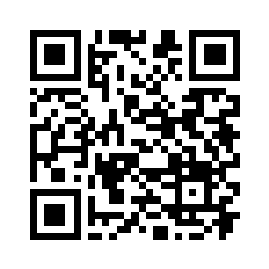 将他们像死狗一样扔在地上二维码生成