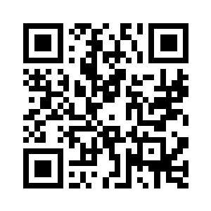 将他们全部给抓到前院去二维码生成