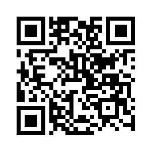 将他们全部都推到了幕后黑手二维码生成