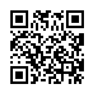 将他们八个人的攻击全部粉碎了二维码生成