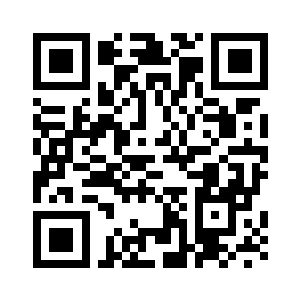 将他们包袱内的血妖核全部夺走二维码生成