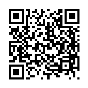 将他们协议向西夏出兵的文件泄露给西夏二维码生成