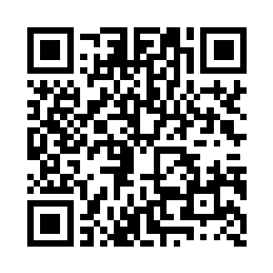 将他们卷入了这场这才不可能获胜的战争二维码生成