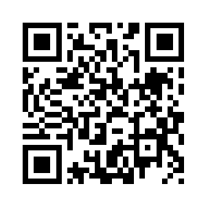 将他们完美的融合了起来二维码生成