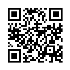 将他们尽数丢到了超级神舟上二维码生成
