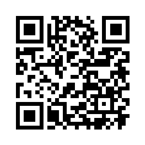 将他们尽数踩在脚下的天才二维码生成