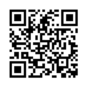 将他们尽皆扫荡的连退数步二维码生成