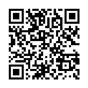 将他们心中关于社会混子的神话全部毁灭二维码生成