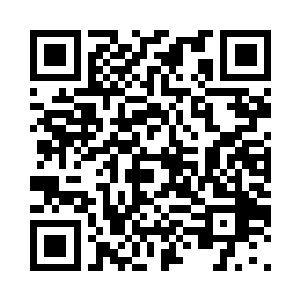 将他们必须进献的物资减少一成……二维码生成