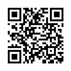 将他们手中的令牌收集起来二维码生成