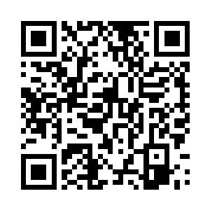 将他们手中的和疆域进行了重新划分二维码生成