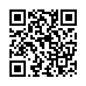 将他们挡在外面简直轻而易举二维码生成