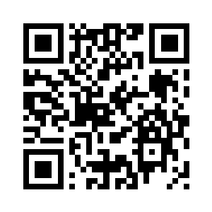 将他们掌握的能力传播出去二维码生成