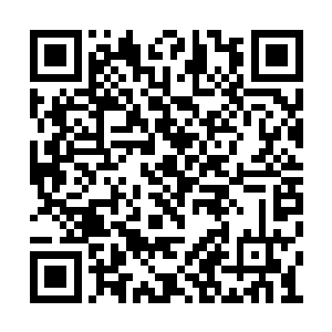 将他们放在圣庭之中相对来说是绝对安全的地方二维码生成