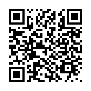 将他们放逐到了极冰界这该死的地方二维码生成