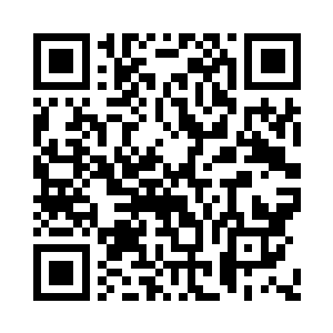 将他们方才用来休息的那块平地也完全淹没二维码生成