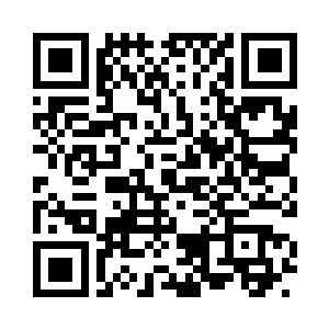 将他们最擅长的单打独斗施展到极限二维码生成