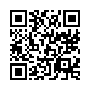 将他们滑稽可笑的画面拍摄下来二维码生成