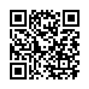 将他们狼狈不堪地逼了回来二维码生成