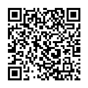 将他们用机械和蒸汽之力制造的商品当成恶魔的诱惑二维码生成