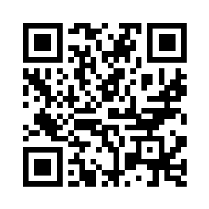 将他们的产业链完全垄断二维码生成