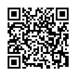 将他们的力量与魂葬彻底融合在一起二维码生成