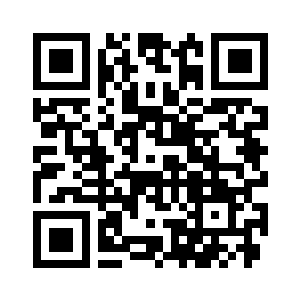 将他们的去路给封死了二维码生成