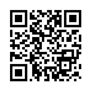 将他们的去路给挡住了二维码生成