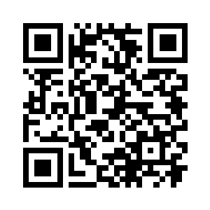 将他们的嘴巴全部给我堵住二维码生成